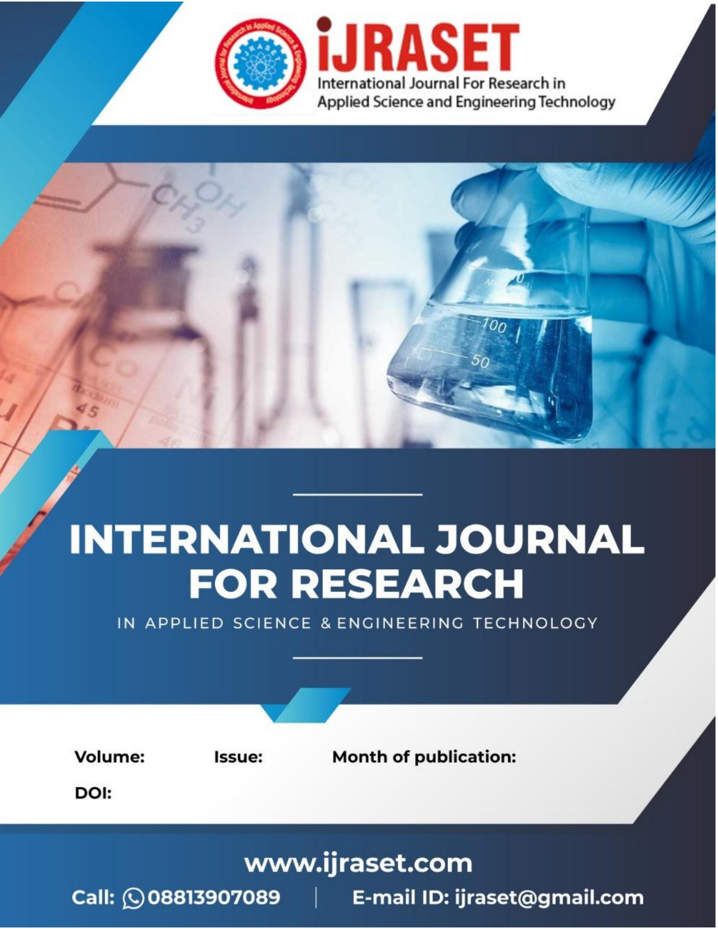 Conditions for Inscribed Triangle to Be Similar to Given Triangle
